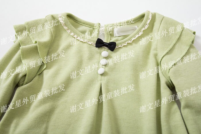 conew_img_4962 副本