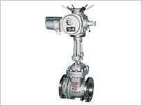 成都乘高阀门PZ941CY陶瓷排渣闸阀热销当中