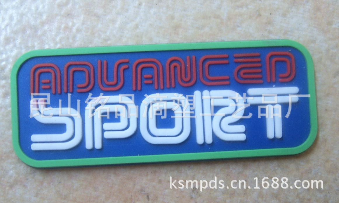 4f2ee8691ad27cb327a830e5b499d7