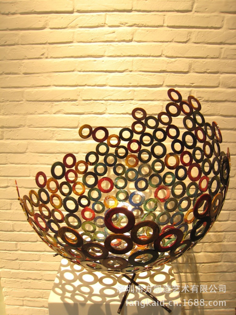 201081541994010   600×600×570m