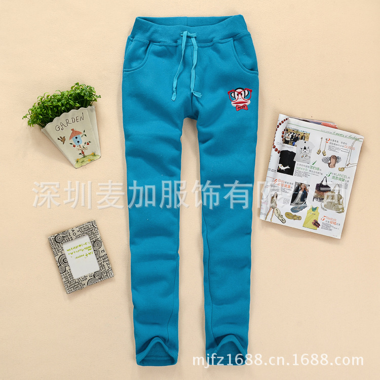 0913-01 (13)