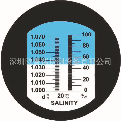 盐度计图片_2