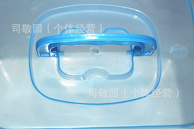 照片 24398_副本
