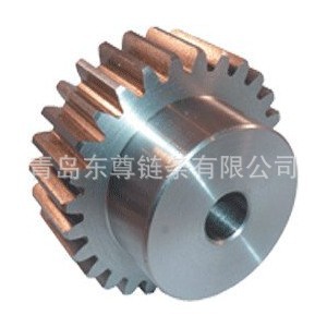 spur-gears-10mod-20-pa