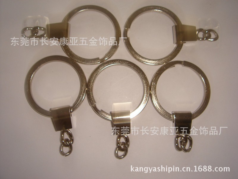 钥匙圈ky22