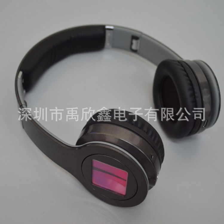 bluetooth headset7