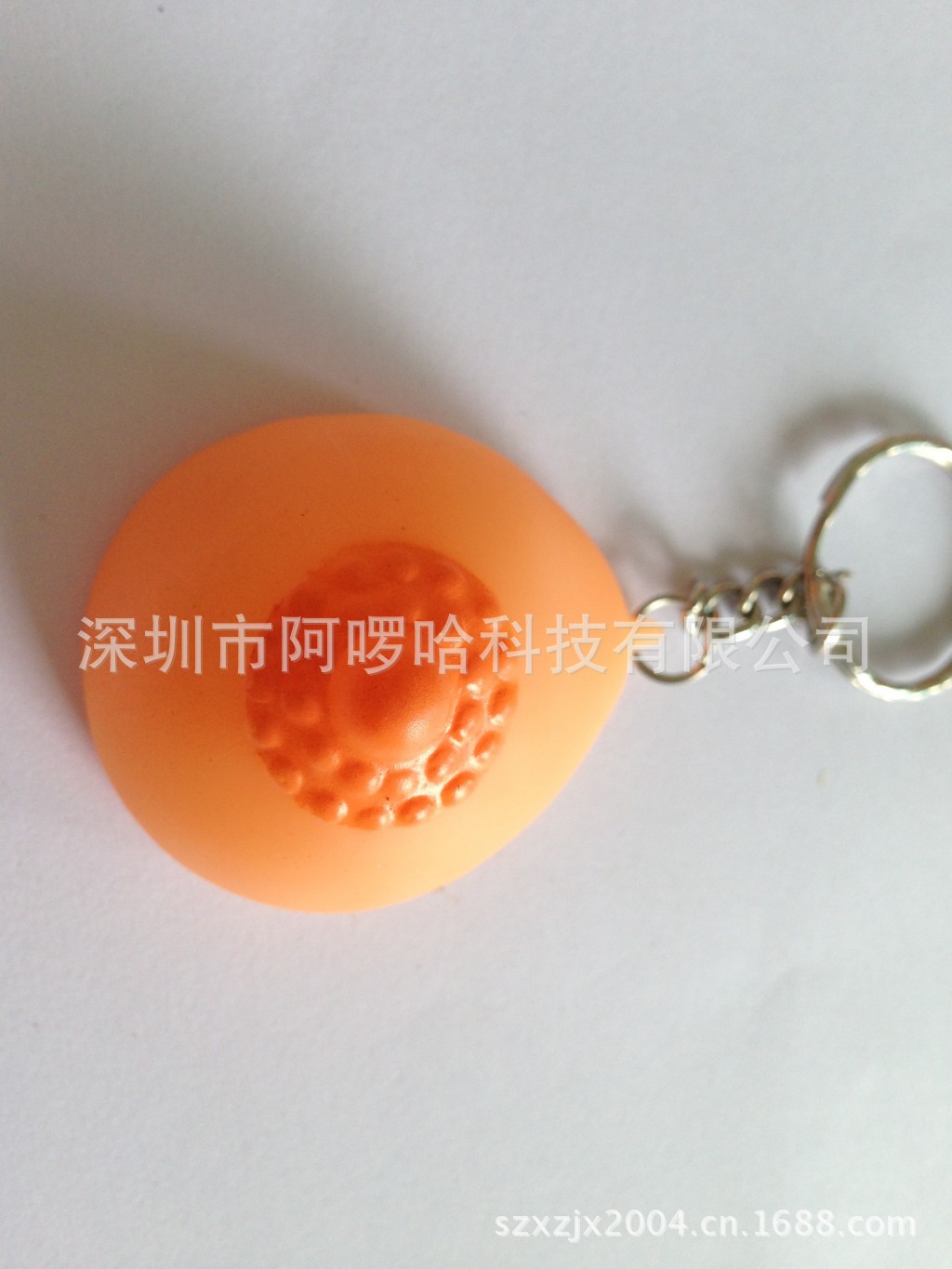 conew_130625 (264)