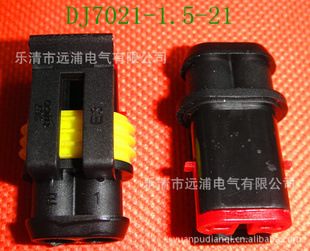 546079196_1158620824.310x310