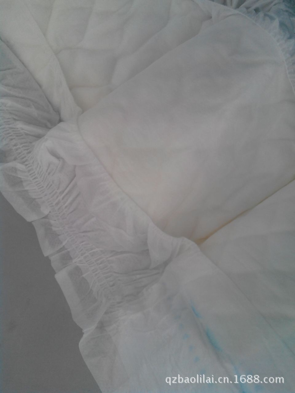 QQ图片20130914111729