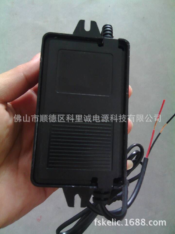 Y`1L4NO[FI%~DF_@4}_PMYD