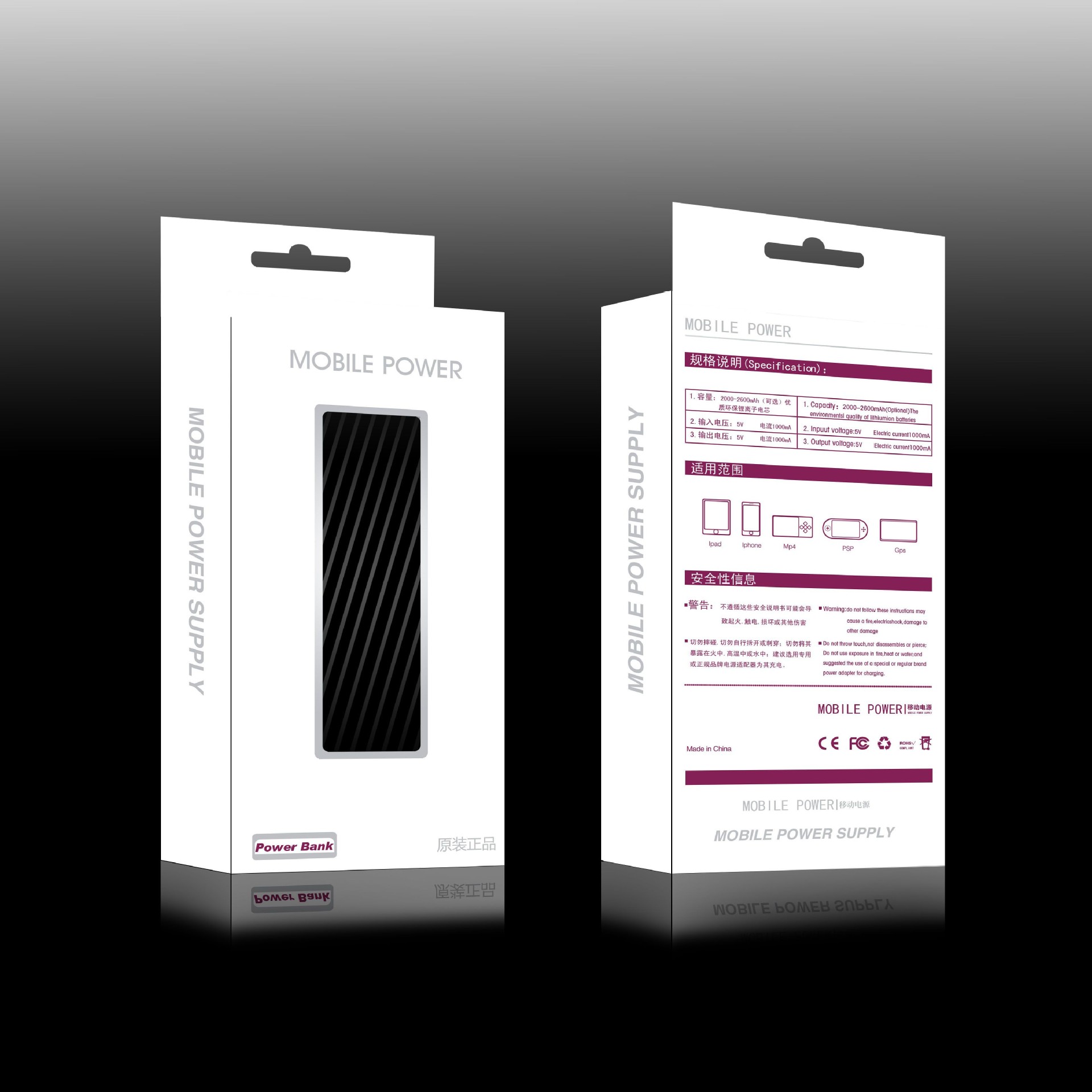 QQ图片20131107133406