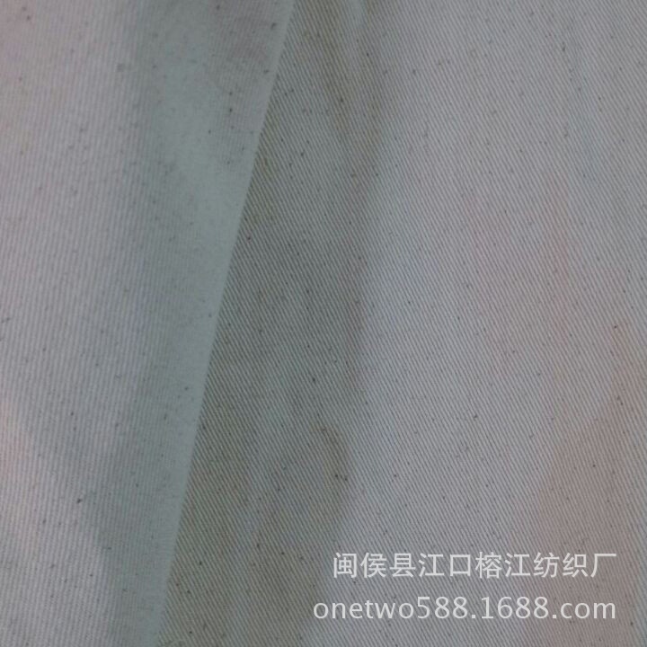cvc纱卡 (1)