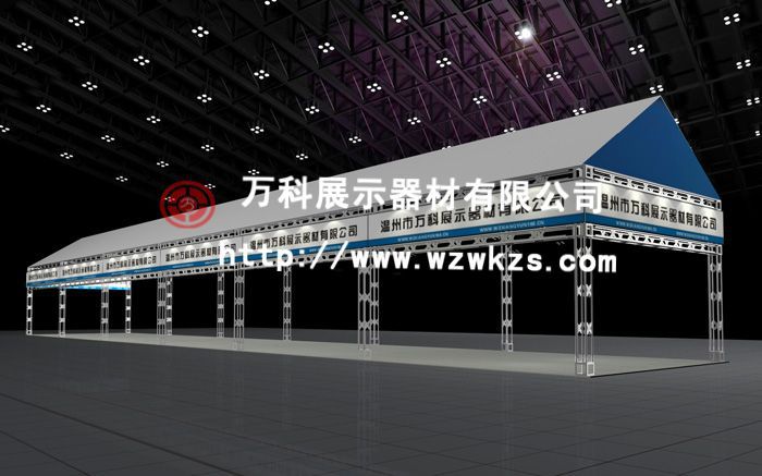 万科-大棚-无 (3)