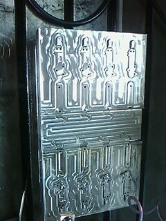 IMG0158A