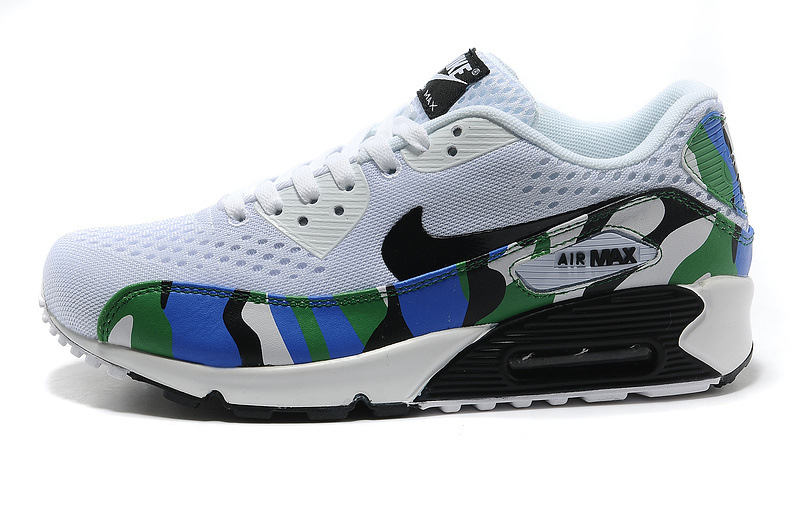 2013年新款耐克斯運動鞋女鞋AIR MAX90氣