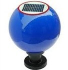 QQ图片20130610111737