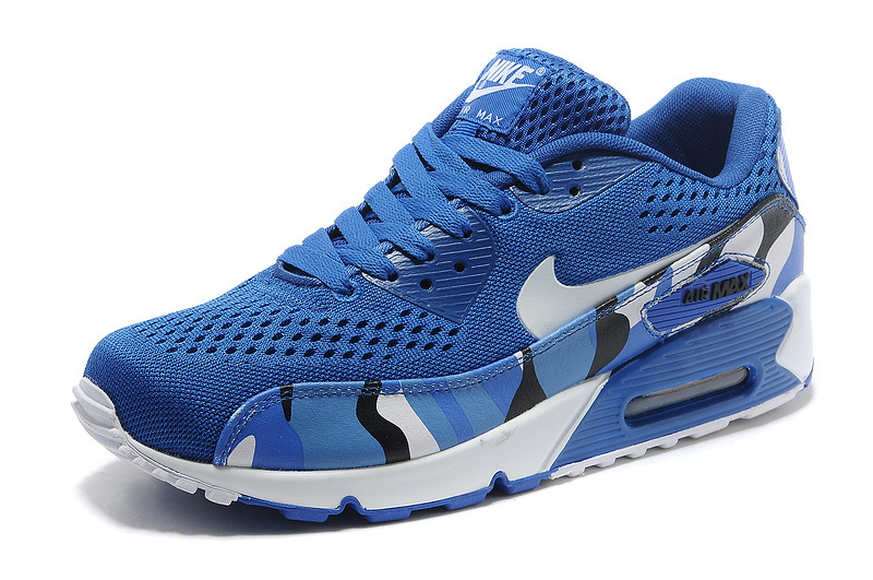 2013年新款耐克斯運動鞋女鞋AIR MAX90氣