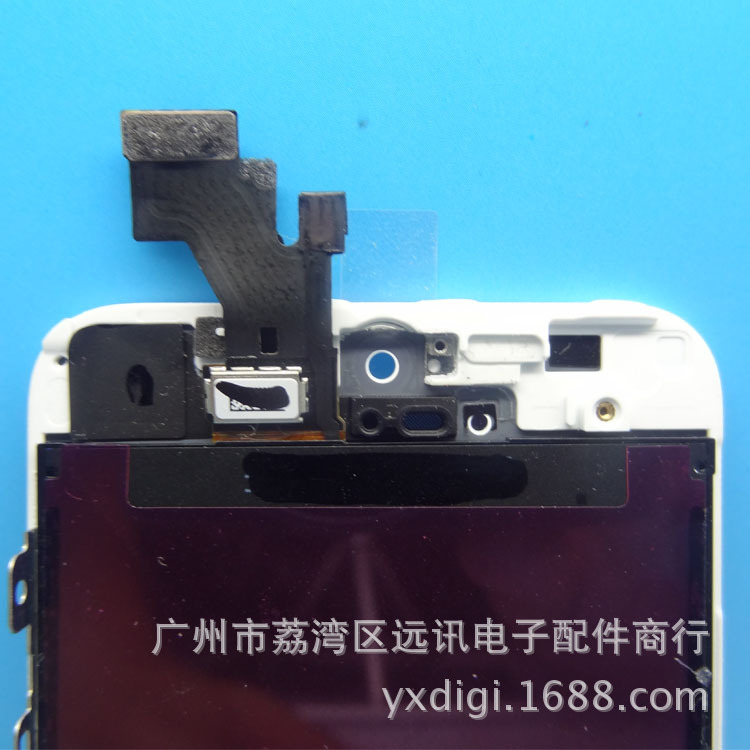 i5b3