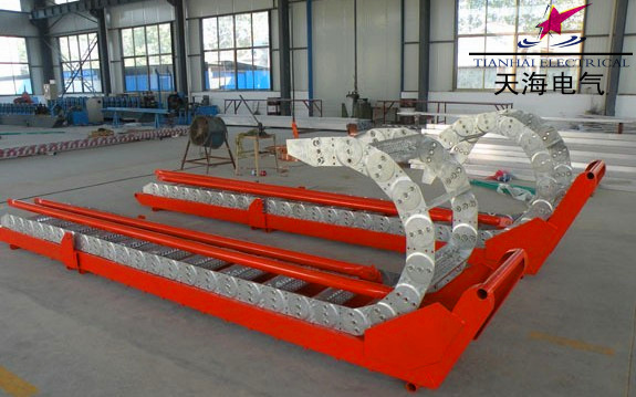 QQ图片20130916162626