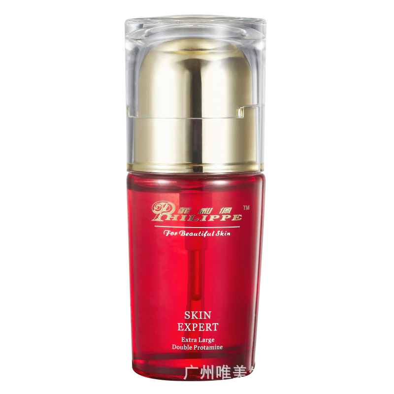 35ml-1