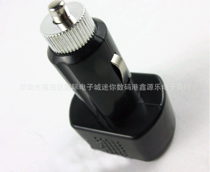 QQ截圖20130725183732