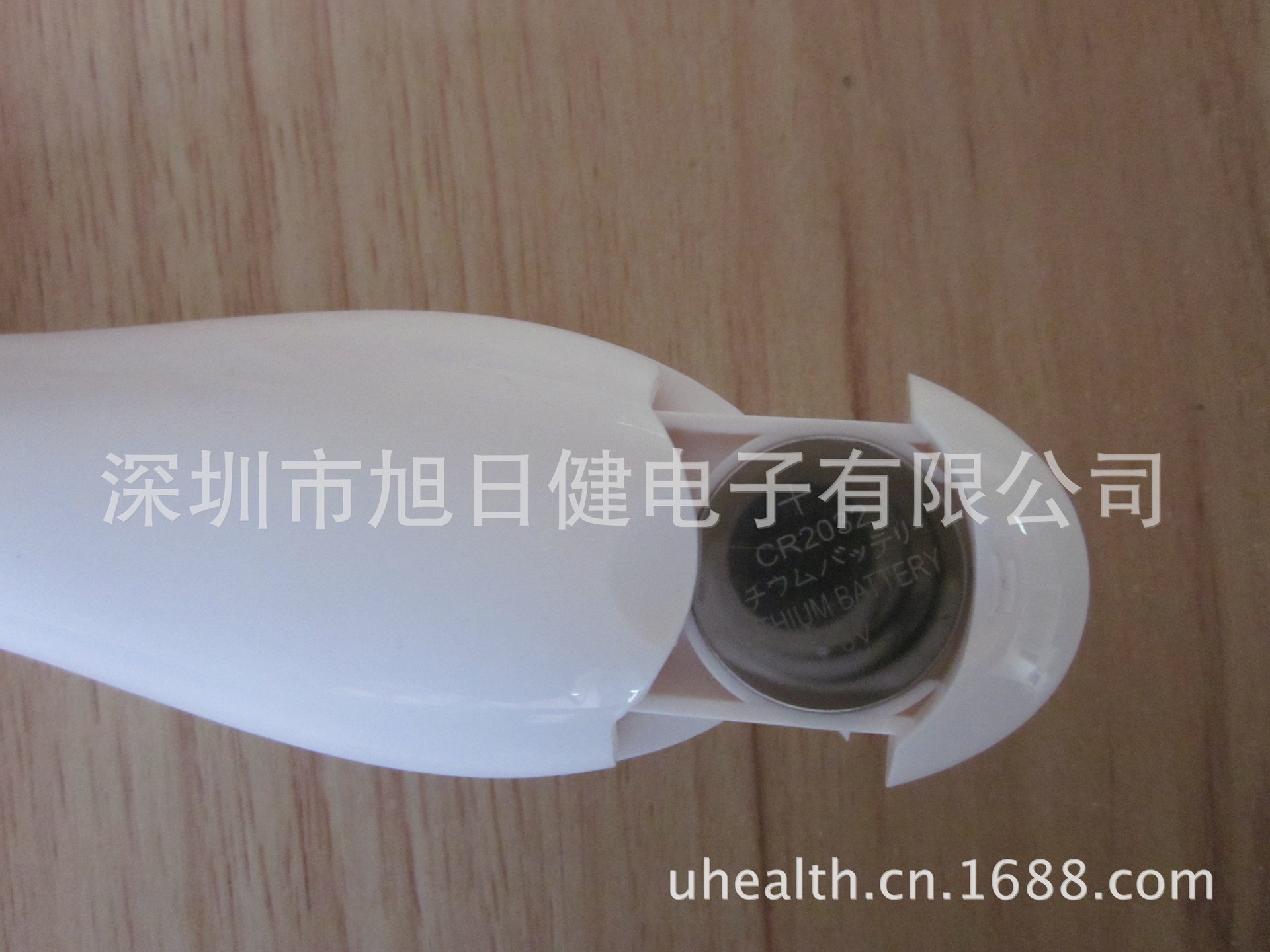 照片5 010