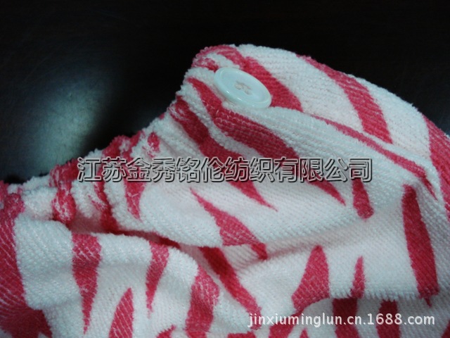 DSC05549