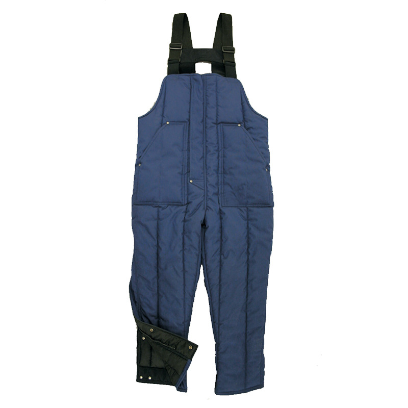 FA-Overalls1004