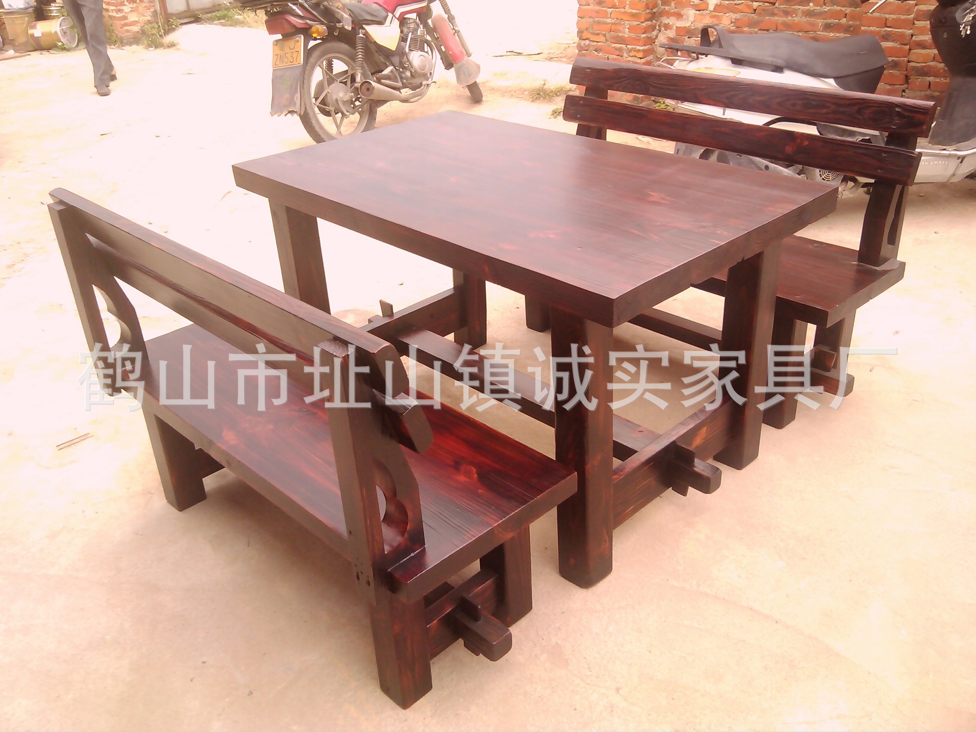 IMG_20121215_155356_0