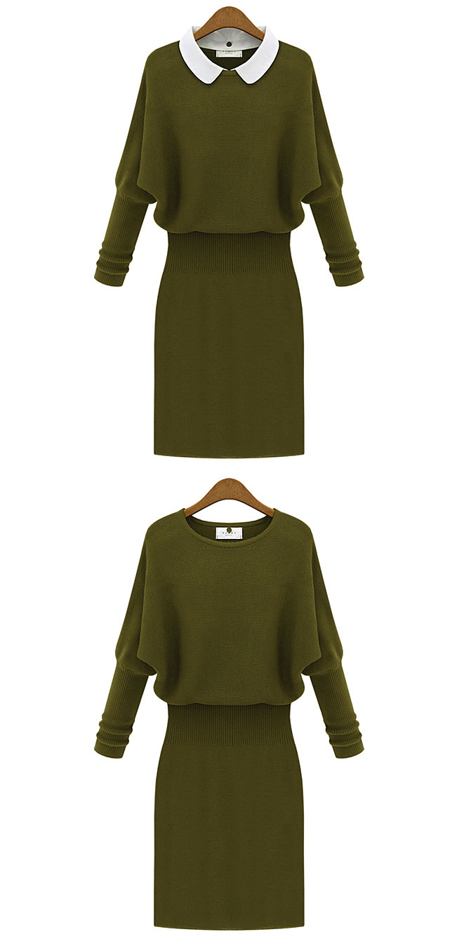 1055281891_2046480789