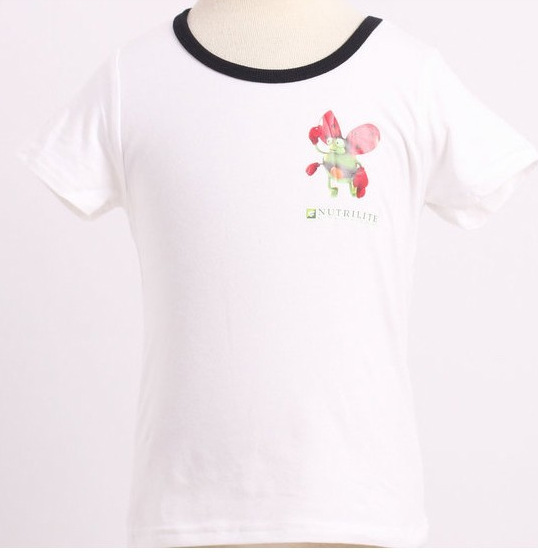 QQ截圖20130710134523