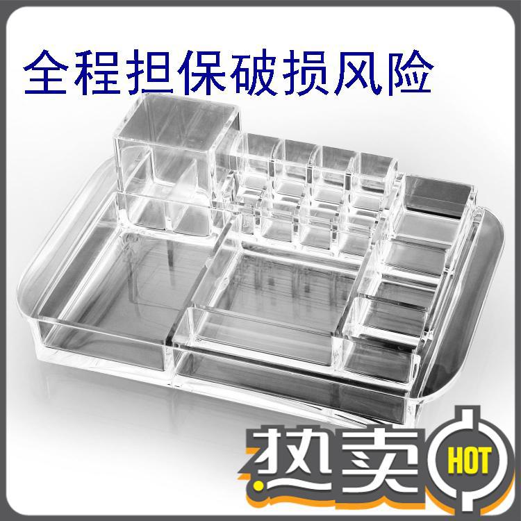 360旺铺生成图片