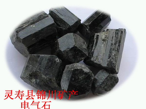 供应保温砂浆用闭孔珍珠岩