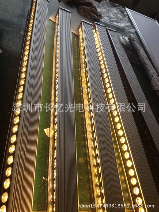 洗墙灯.jpg1