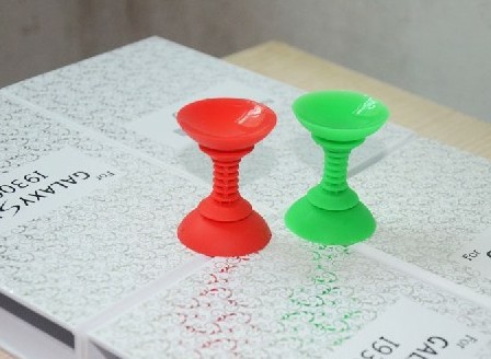 复件 (2) QQ截图20130411142614