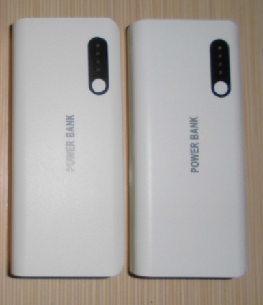 DT}PUY)LBNV(YL[O)L6AG[N