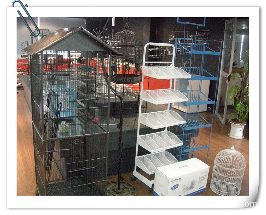 724c3a196ce5f317ff75feca48092b