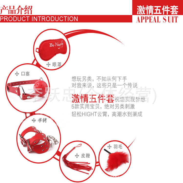 T20NQ7XeFaXXXXXXXX_!!846792623