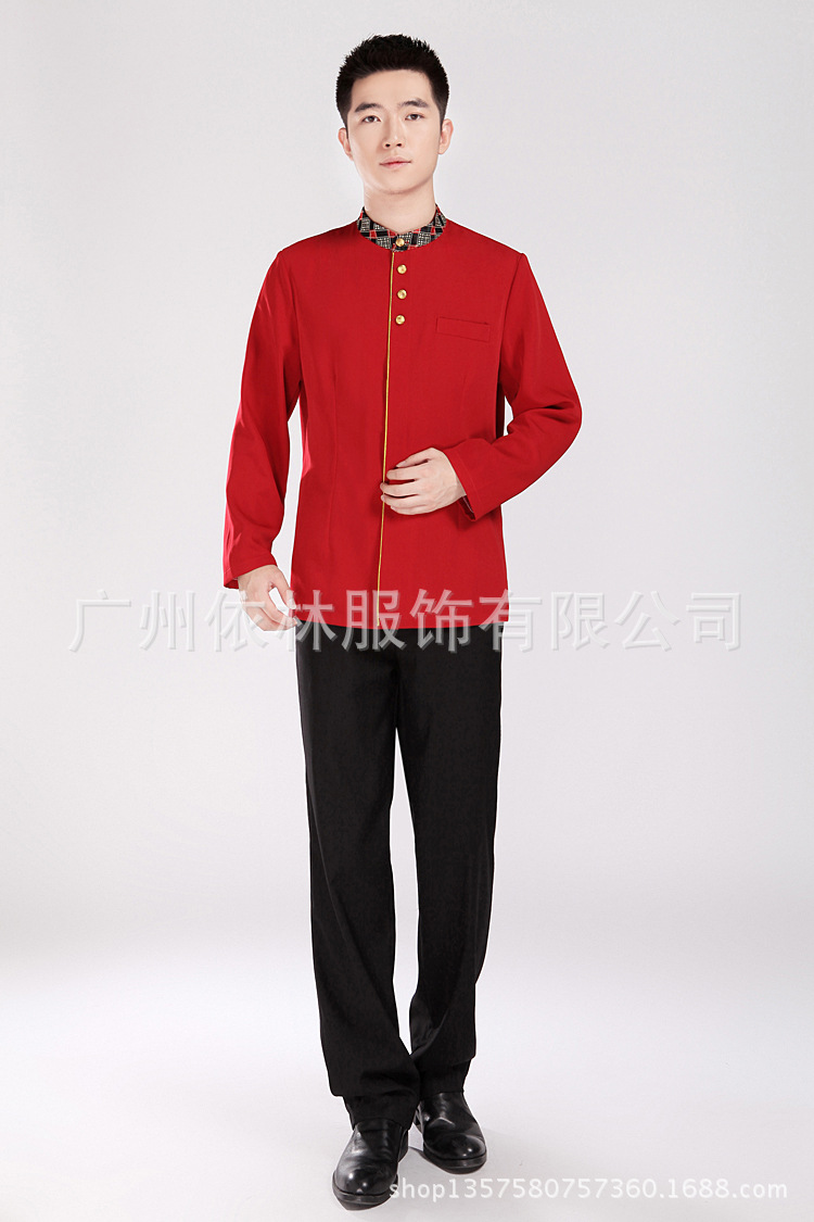 T2yB0bXDRXXXXXXXXX_!!701920045