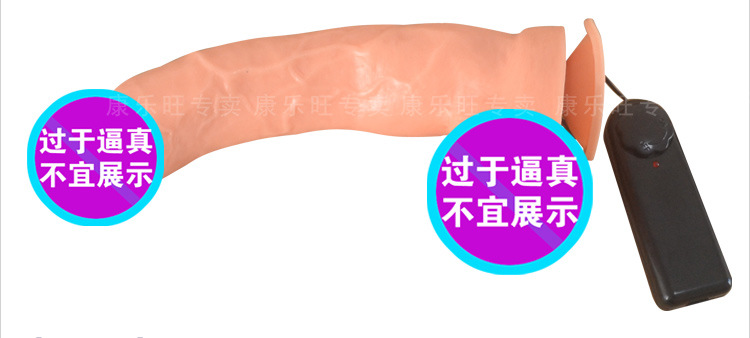 愛侶超級大兵總_06