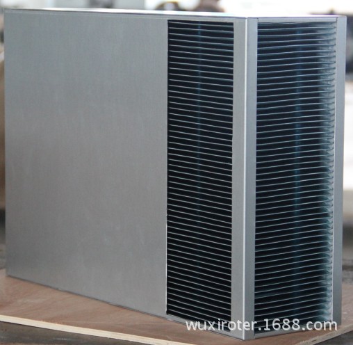 W16ONFJRL56ENW~]9YQ[ZMG