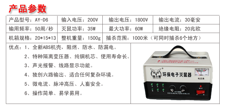 T2STYJXolaXXXXXXXX_!!15406486