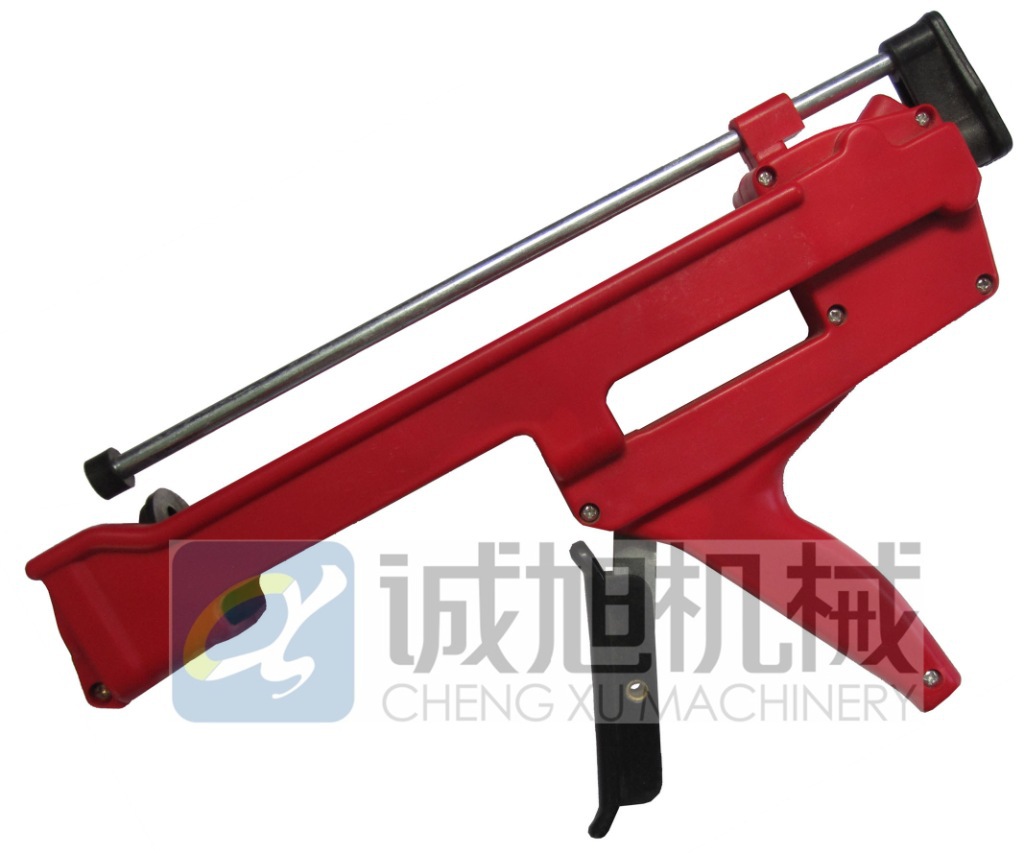 360ML5-1A