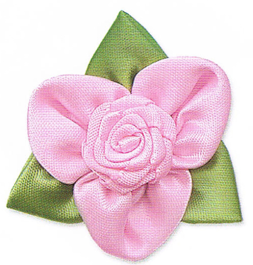 QQ截图20131115120653