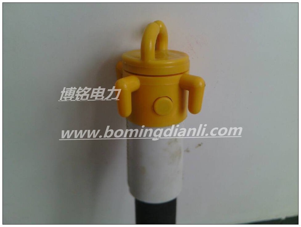 qq图片20130616090505