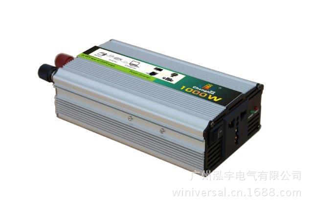 电动车逆变器XYC1000