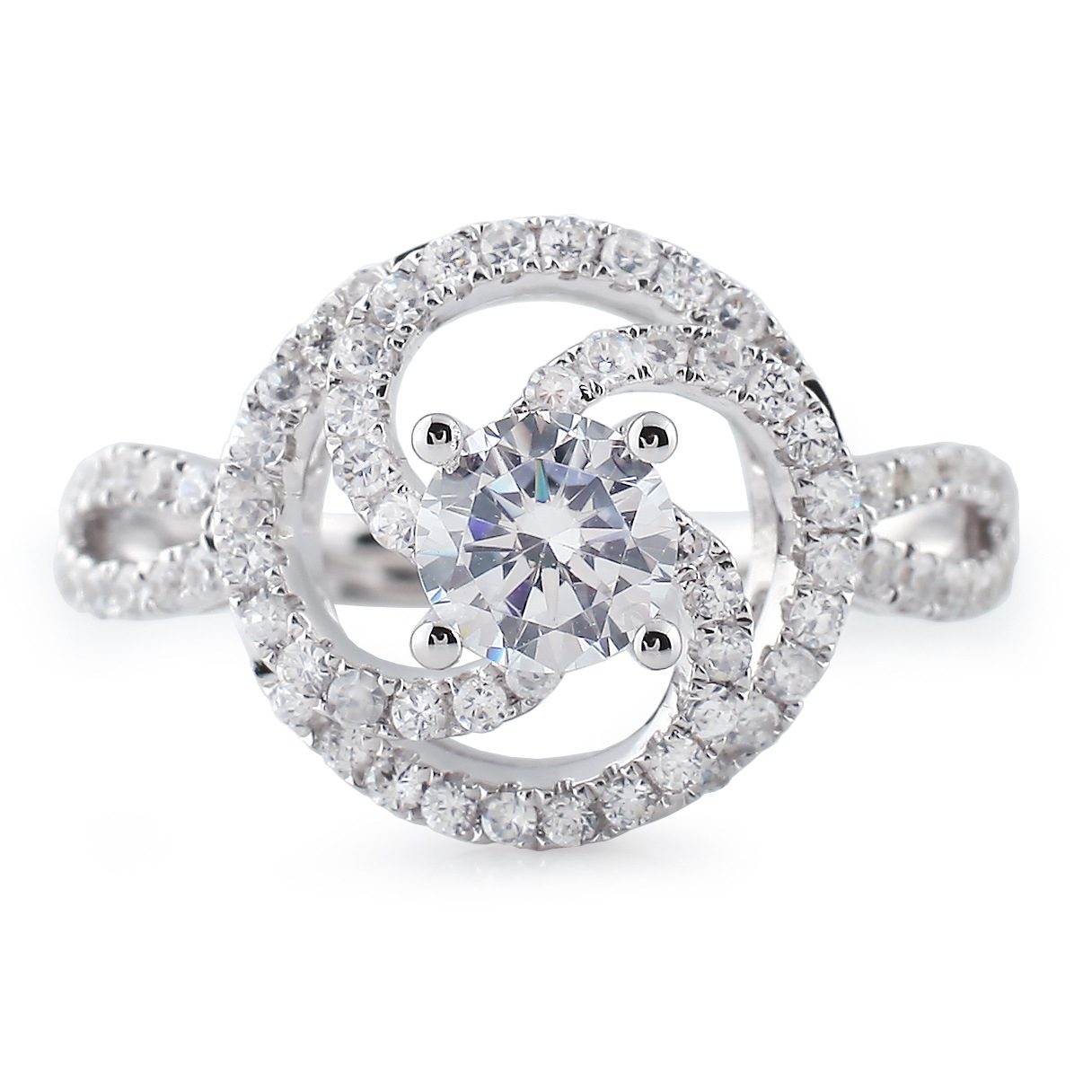 30872P042007  俯视图