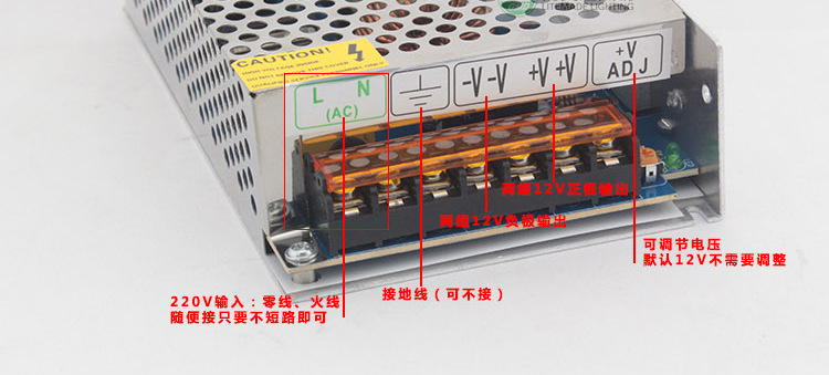 详细_07