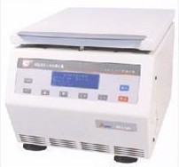 供應上海安亭科學儀器廠/飛鴿牌,TDL-80-2C低速台式離心機