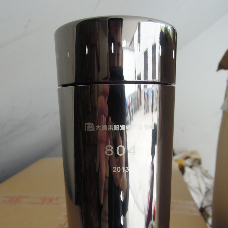 59号至臻定制logo图片5